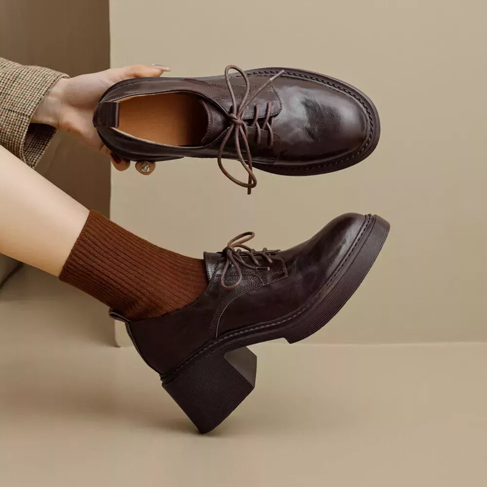 Collection classique femme