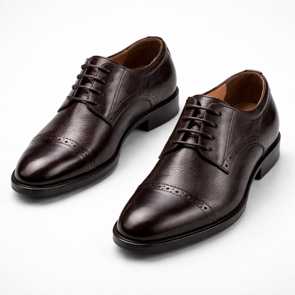 Classic Sprezzatura Crispé