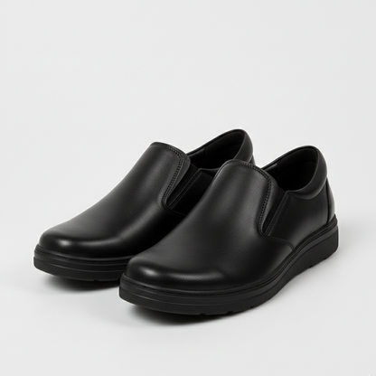 Mocassin Orthopédique (Gildor)